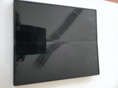 Περισσότερες πληροφορίες για "SAMSUNG GALAXY Z FOLD 6 12/256 BLUE"