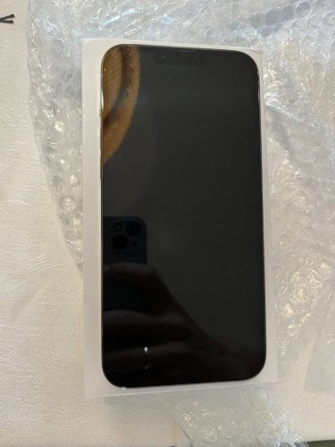 Περισσότερες πληροφορίες για "i phone 13 pro max"