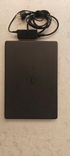 Περισσότερες πληροφορίες για "Dell Vostro 15 3000 - Για Ανταλλακτικα (Δεν λειτουργει)"