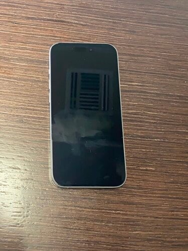 Περισσότερες πληροφορίες για "Apple iPhone 15 Pro (Τιτάνιο/128 GB)"