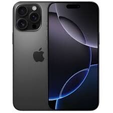Περισσότερες πληροφορίες για "iPhone 16 pro max black 256gb + Apple Watch Ultra 2 orange"