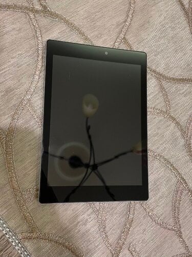 Περισσότερες πληροφορίες για "Tablet Prestigio MultiPad 4 Diamond 7.85"