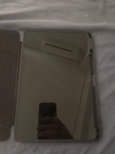 Περισσότερες πληροφορίες για "Xiaomi Pad 6, 8/128"