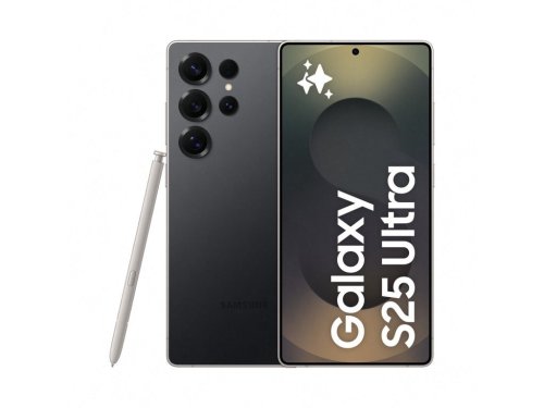 Περισσότερες πληροφορίες για "Samsung galaxy s25 ultra ανταλλαγή με iPhone 16 pro max"