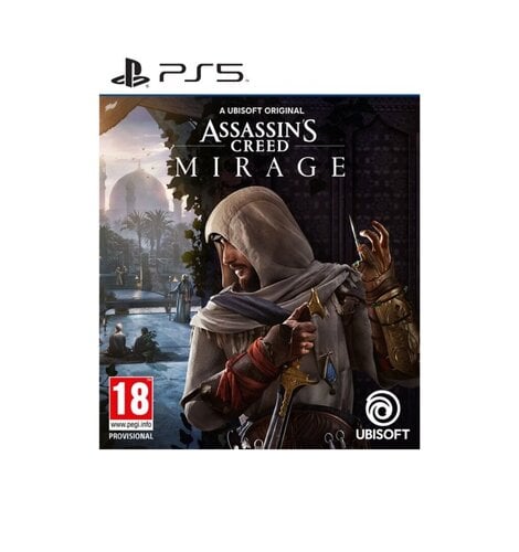 Περισσότερες πληροφορίες για "Sekiro ps5"