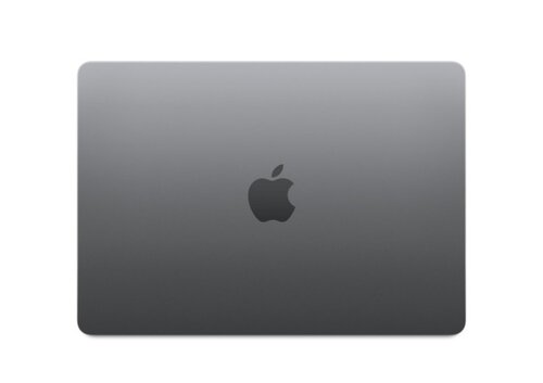 Περισσότερες πληροφορίες για "Macbook Air M3 13.6” 16gb 256gb SSD Space Grey"