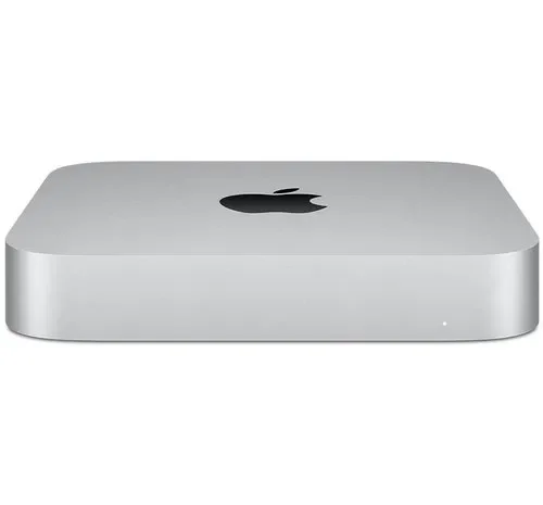 Περισσότερες πληροφορίες για "Apple Mac Mini M2 (8gb ram 256Gb SSD)"