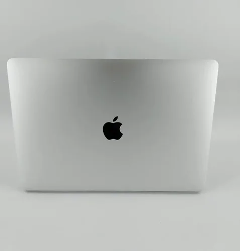Περισσότερες πληροφορίες για "Apple MacBook Air 13.3 (2020) air"