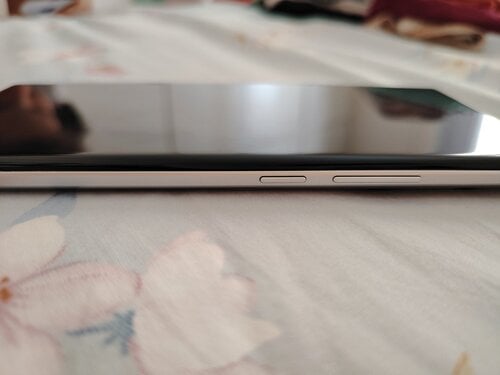 Περισσότερες πληροφορίες για "Realme gt6 Ai edition. 16/512gb."