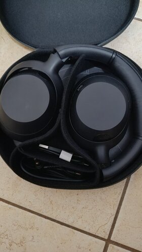 Περισσότερες πληροφορίες για "Sony Ult Wear"