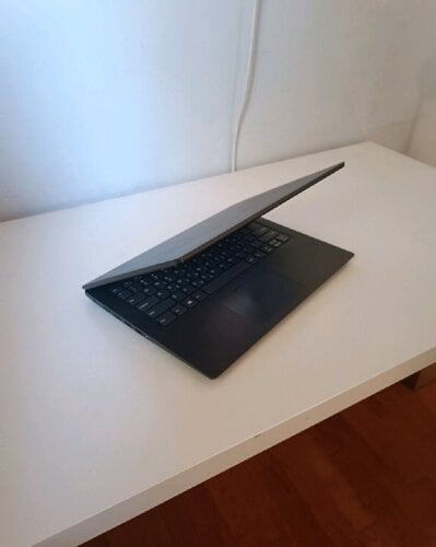 Περισσότερες πληροφορίες για "Lenovo ADA V14 (Ryzen 3/8GB RAM/512GB SSD)"