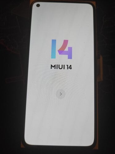 Περισσότερες πληροφορίες για "Xiaomi Mi 11 lite (Μπλε/128 GB)"