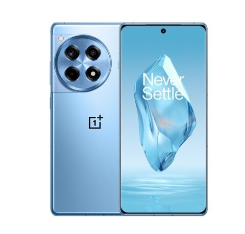 Περισσότερες πληροφορίες για "One plus 12r 16/256 κατάσταση καινουργιου"