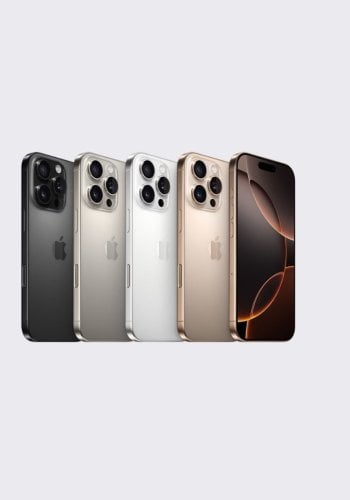 Περισσότερες πληροφορίες για "ΖΗΤΕΙΤΑΙ iPhone 16 Pro Max 256GB σε οποιοδηποτε χρωμα Θεσσαλονικη"