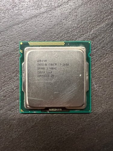 Περισσότερες πληροφορίες για "Saphire RX550 & διάφορα parts"