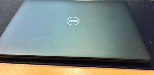Περισσότερες πληροφορίες για "Dell Latitude 7390 13.3" FHD (i5-8250U/8GB/512GB SSD σε αριστη κατασταση."