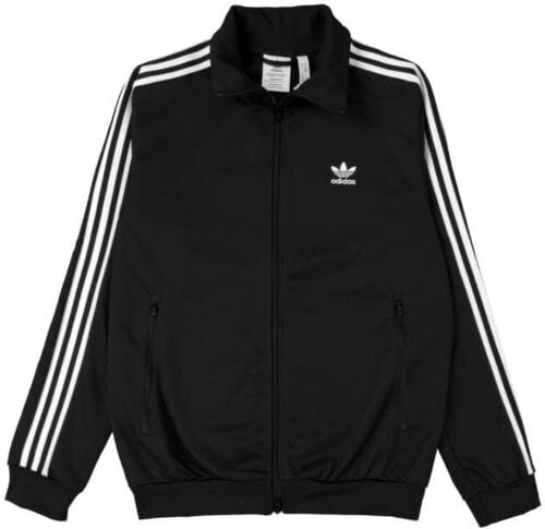 Περισσότερες πληροφορίες για "Adidas originals h09112 ζακέτα L"