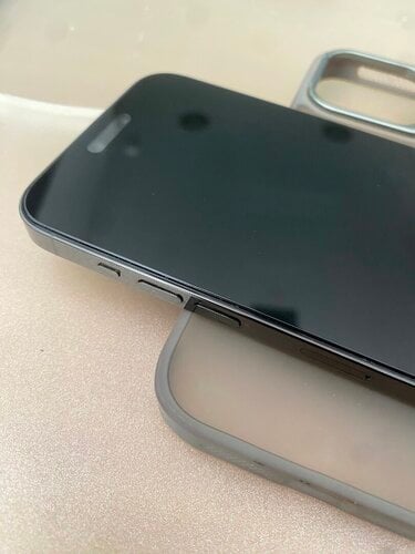 Περισσότερες πληροφορίες για "Apple iPhone 14 Pro Max (Μαύρο/128 GB) ΕΥΚΑΙΡΙΑ"