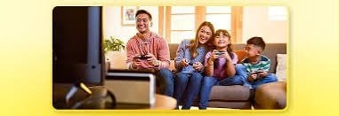 Περισσότερες πληροφορίες για "Nintendo Switch Online"