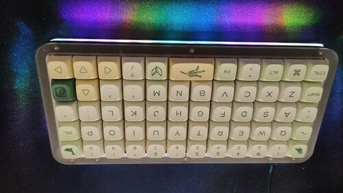 Περισσότερες πληροφορίες για "DNA 59 ortholinear"