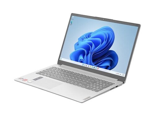 Περισσότερες πληροφορίες για "lenovo ideapad 1 15amn7 ultra slim"