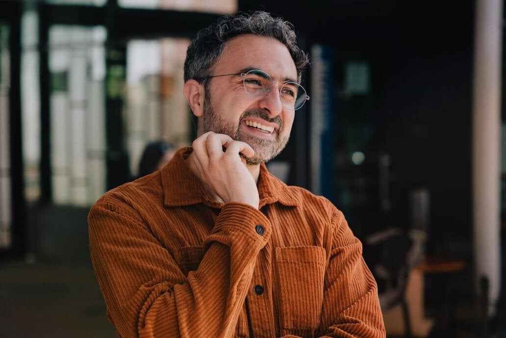 Περισσότερες πληροφορίες για "Το όραμα του AI CEO της Microsoft για το Copilot: Ένας ψηφιακός σύντροφος με "ψηφιακή πατίνα""