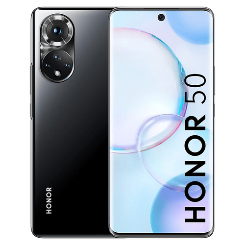 Περισσότερες πληροφορίες για "HONOR"