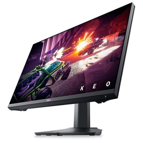 Περισσότερες πληροφορίες για "ΟΘΟΝΗ DELL G2422HS 24'' LED FHD IPS 165HZ"