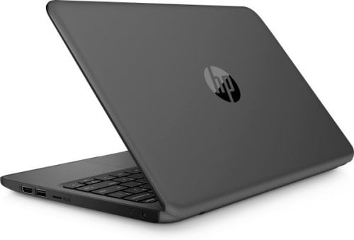 Περισσότερες πληροφορίες για "LAPTOP HP STREAM 11 PRO G4 11.6'' TOUCH INTEL QUAD CORE N3450 4GB 64GB"