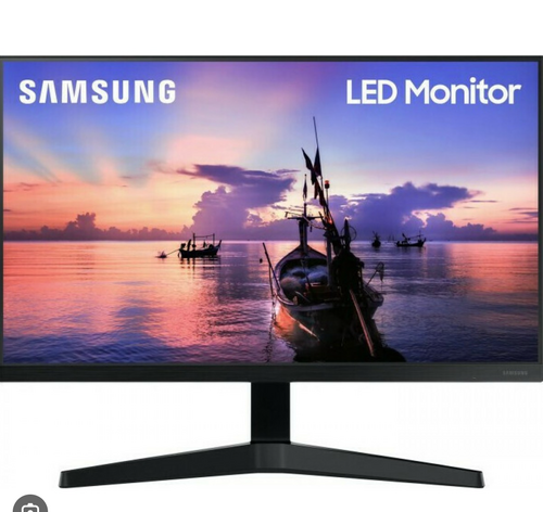 Περισσότερες πληροφορίες για "Samsung F24T350FHR (24"/Full HD)"