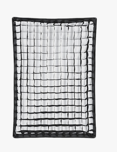 Περισσότερες πληροφορίες για "Godox Softbox Kit 60x90εκ. με Bowens Mount & Grid"