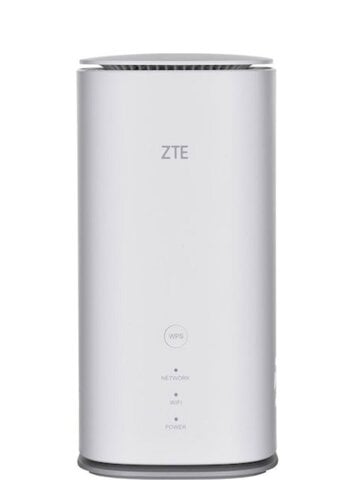 Περισσότερες πληροφορίες για "ZTE MC888 ULTRA 5G"