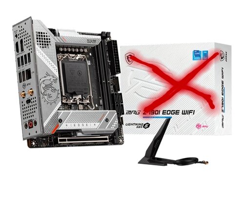 Περισσότερες πληροφορίες για "PC PARTS"