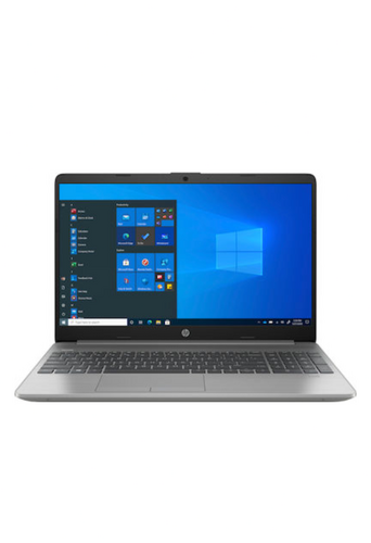 Περισσότερες πληροφορίες για "HP 250 G8 15.6" IPS FHD (i3-1115G4/8GB/256GB SSD/W11"