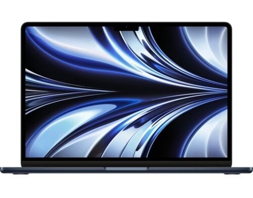 Περισσότερες πληροφορίες για "Macbook air m2 8/512"