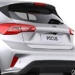 focusopoulos2