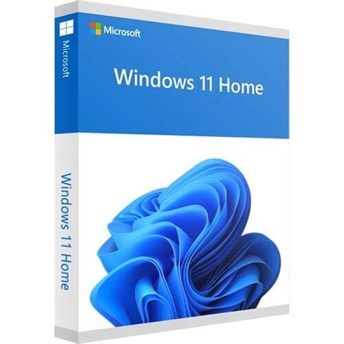 Περισσότερες πληροφορίες για "Windows 11 Home 64bit Greek DSP (KW9-00639)"
