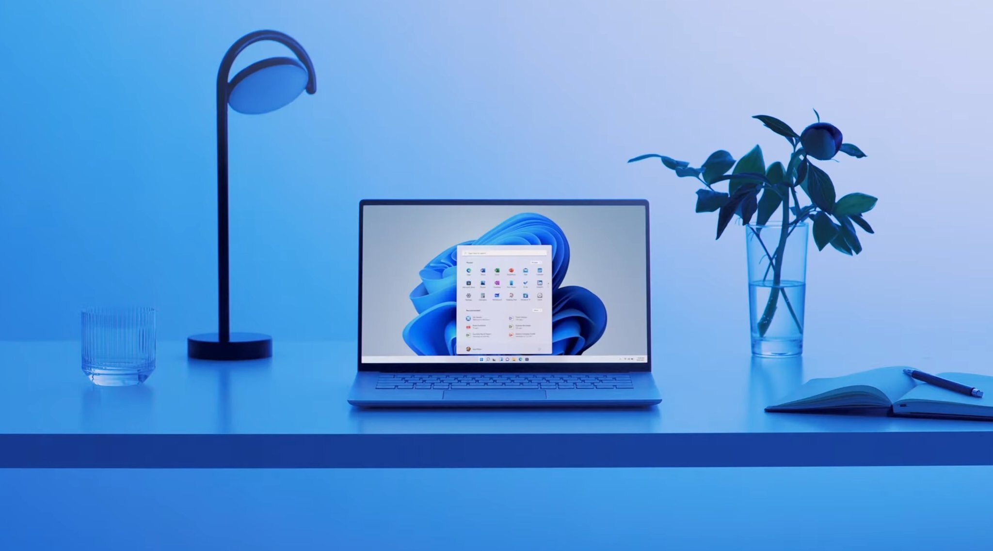Περισσότερες πληροφορίες για "Η Microsoft υπόσχεται βελτιώσεις στην ταχύτητα των Windows 11 χρησιμοποιώντας δεδομένα από testers"