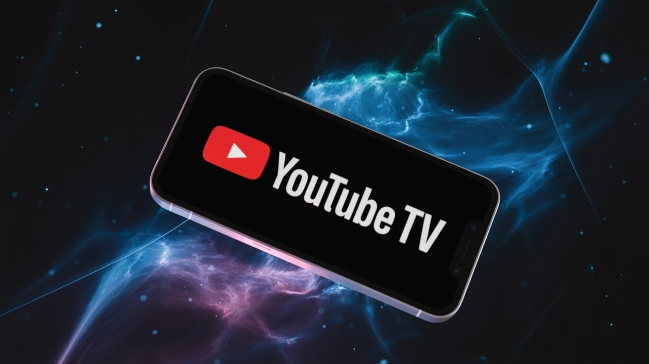 Περισσότερες πληροφορίες για "Το YouTube ετοιμάζει μέτρα κατά του "AI slop" και του μη αυθεντικού περιεχομένου για τα κέρδη των δημιουργών"