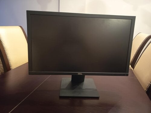Περισσότερες πληροφορίες για "DELL E Series E2221HN (21.5"/Full HD)"