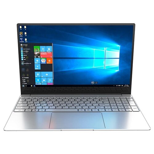 Περισσότερες πληροφορίες για "Cenava F158G Ultrabook (Intel Quad J4125, 8/256GB NVME, Win11 Pro)"