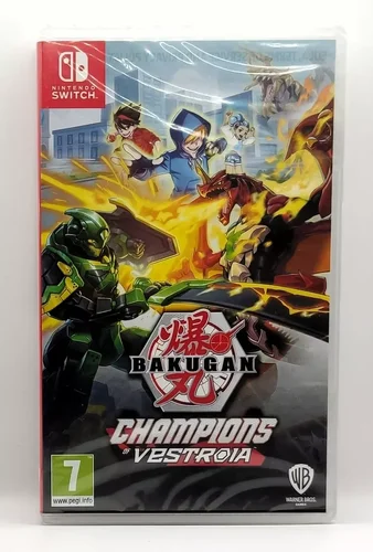 Περισσότερες πληροφορίες για "NSW/3DS/ Games!!! Για ολα τα γουστα!!!"