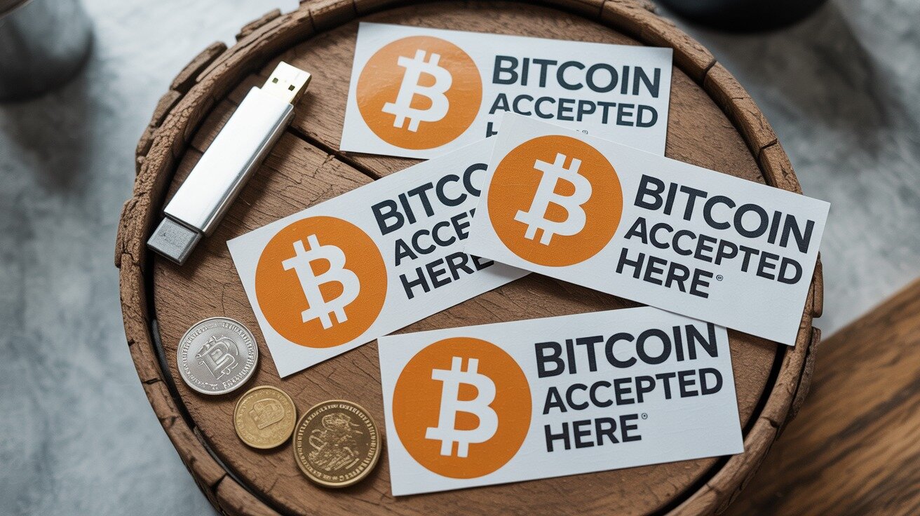 Περισσότερες πληροφορίες για "Το Bitcoin σπάει το φράγμα των $120.000 με ώθηση από θεσμικούς επενδυτές"