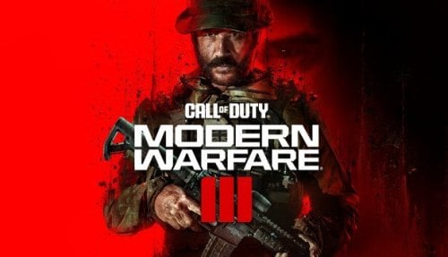 Περισσότερες πληροφορίες για "Ps 4/5 games +Δωρο Call of Duty Modern warfare 3"