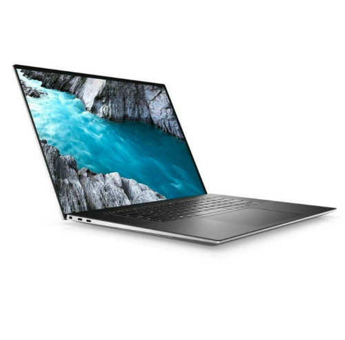 Περισσότερες πληροφορίες για "Dell Laptop  XPS  High End- μεγαλη εκπτωση μονο για τη θερινη περιοδο! Last Pieces"
