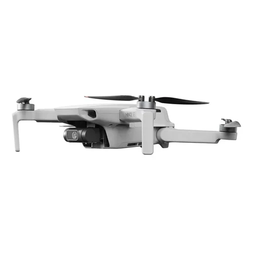 Περισσότερες πληροφορίες για "DJI Mini 2 SE"