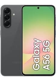 Περισσότερες πληροφορίες για "Samsung A56 ζηταω"