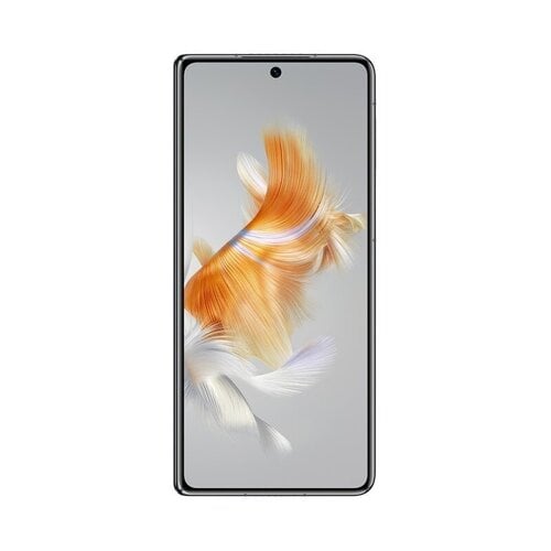 Περισσότερες πληροφορίες για "Huawei Mate X3 (Πράσινο/512 GB)"