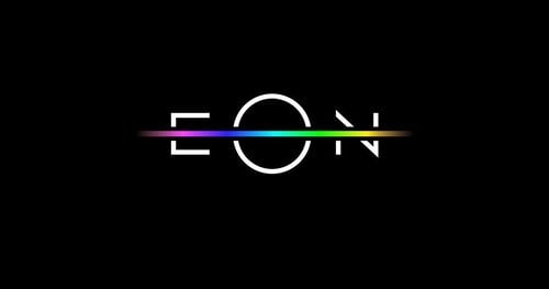Περισσότερες πληροφορίες για "Eon tv"
