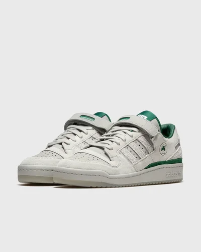 Περισσότερες πληροφορίες για "ADIDAS X BSTN FORUM 84 LOW "Panathinaikos" ΟΛΟΚΑΙΝΟΥΡΓΙΑ"